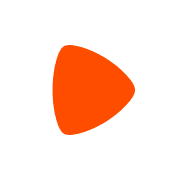 Zalando logo