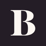 Boozt logo