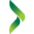 Elgiganten logo