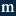 Matas logo