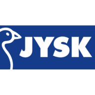 JYSK logo