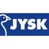 JYSK logo