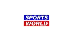 Sportmaster logo