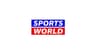 Sportmaster logo