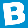 Bilka logo