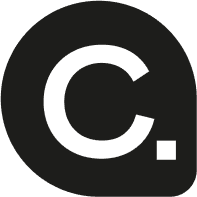 Coolshop logo
