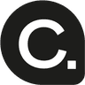 Coolshop logo