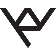 Kids-World logo