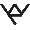 Kids-World logo