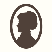 Søstrene Grene logo