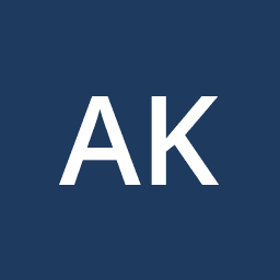 Active Kids logo