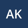 Active Kids logo