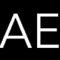 Aerislumen logo