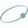 AI Links logo