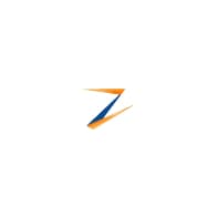 Alabazar logo