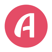 Alensa logo