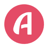 Alensa logo