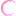 Altikrea logo