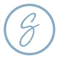 Alt I Støttestrømper logo