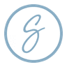Alt I Støttestrømper logo