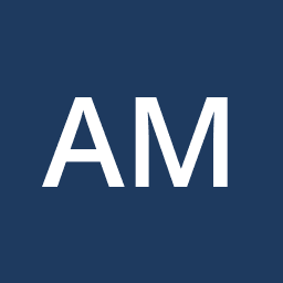 Amazinganimals logo
