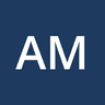 Amazinganimals logo