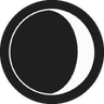 AMP Mshop logo