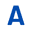 Antibite logo