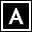 Ascendic logo