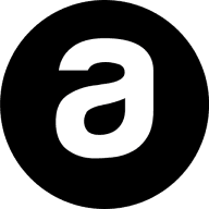 Aunun logo