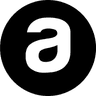 Aunun logo