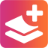 Auto Publish logo