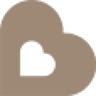 Babyplan logo