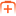 Batteri-salg logo
