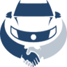Bedste Bil Pris logo