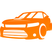 Bedste Skrot Pris logo