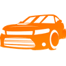 Bedste Skrot Pris logo