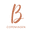 Bejoline Copenhagen logo