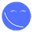 Bilbuster logo