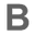 Billige Bolig Møbler logo