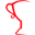 Billigepokaler logo