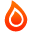 Biopejs Shop logo