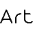 Bjørn Art logo