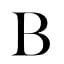 Boboonline logo