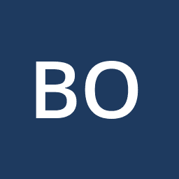 BodyFlex logo