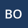 BodyFlex logo