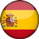 BoSpanien logo