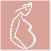 Buump logo