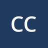 Clean Copenhagen logo
