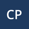 Clever Pack logo